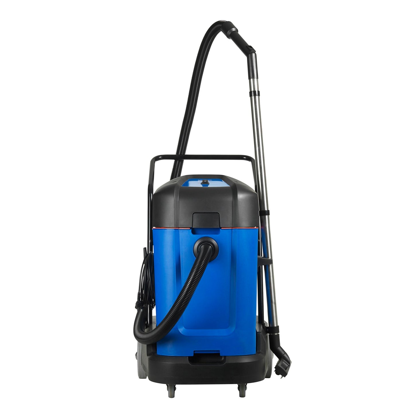 Nilfisk MAXXI II 55-2WD Wet & Dry Vacuum Cleaner