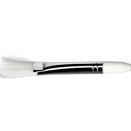 Visible Dust HDF replacement brush