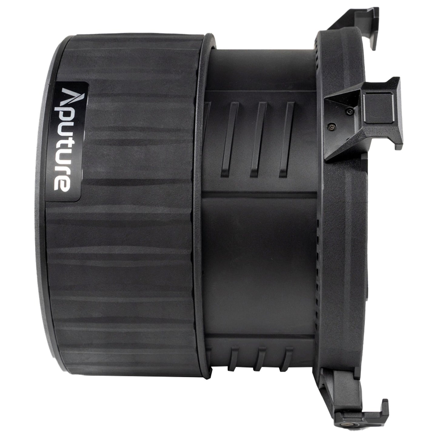 Aputure F10 Fresnel Mount