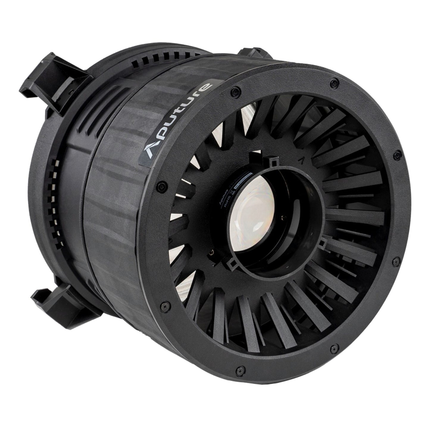 Aputure F10 Fresnel Mount