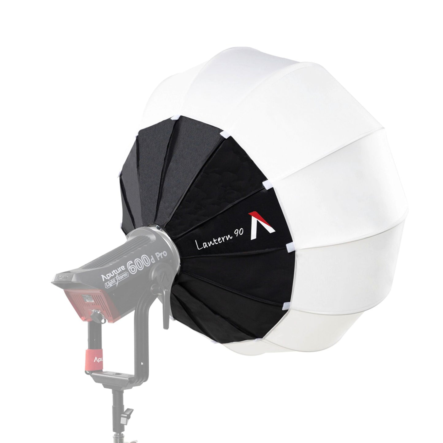 Aputure Lantern 90 Softbox