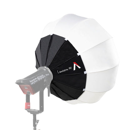 Aputure Lantern 90 Softbox