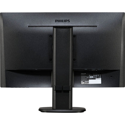 Philips 243S7EHMB