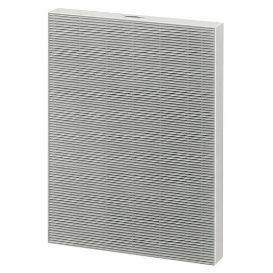Fellowes True HEPA Filter medium for DX 55 / DB 55