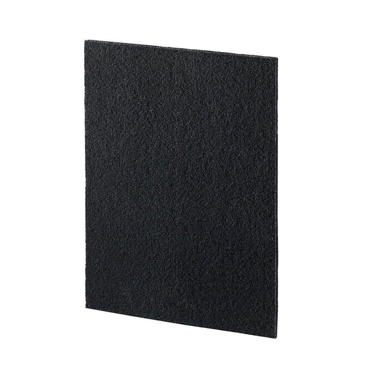 1x4 Fellowes Carbon Filter medium for DX 55 / DB 55