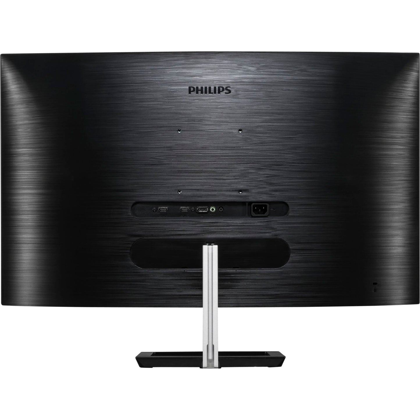 Philips 328E1CA
