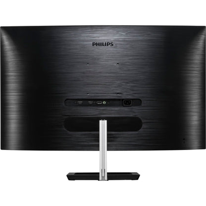 Philips 328E1CA