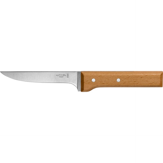 Opinel Parallele No. 122 Meat & Poultry