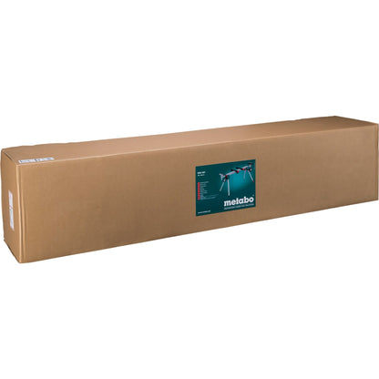 Metabo KSU 401 Stand for Mitre Saw   629006000