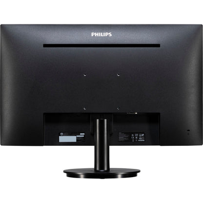 Philips 271V8LA/00