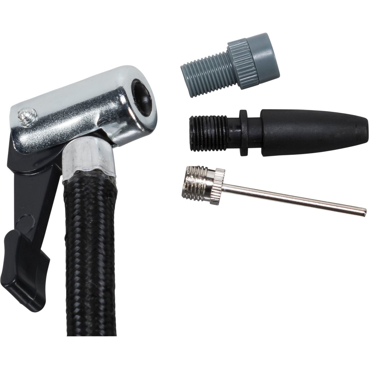 Ryobi R18I-0 Cordless Compressor