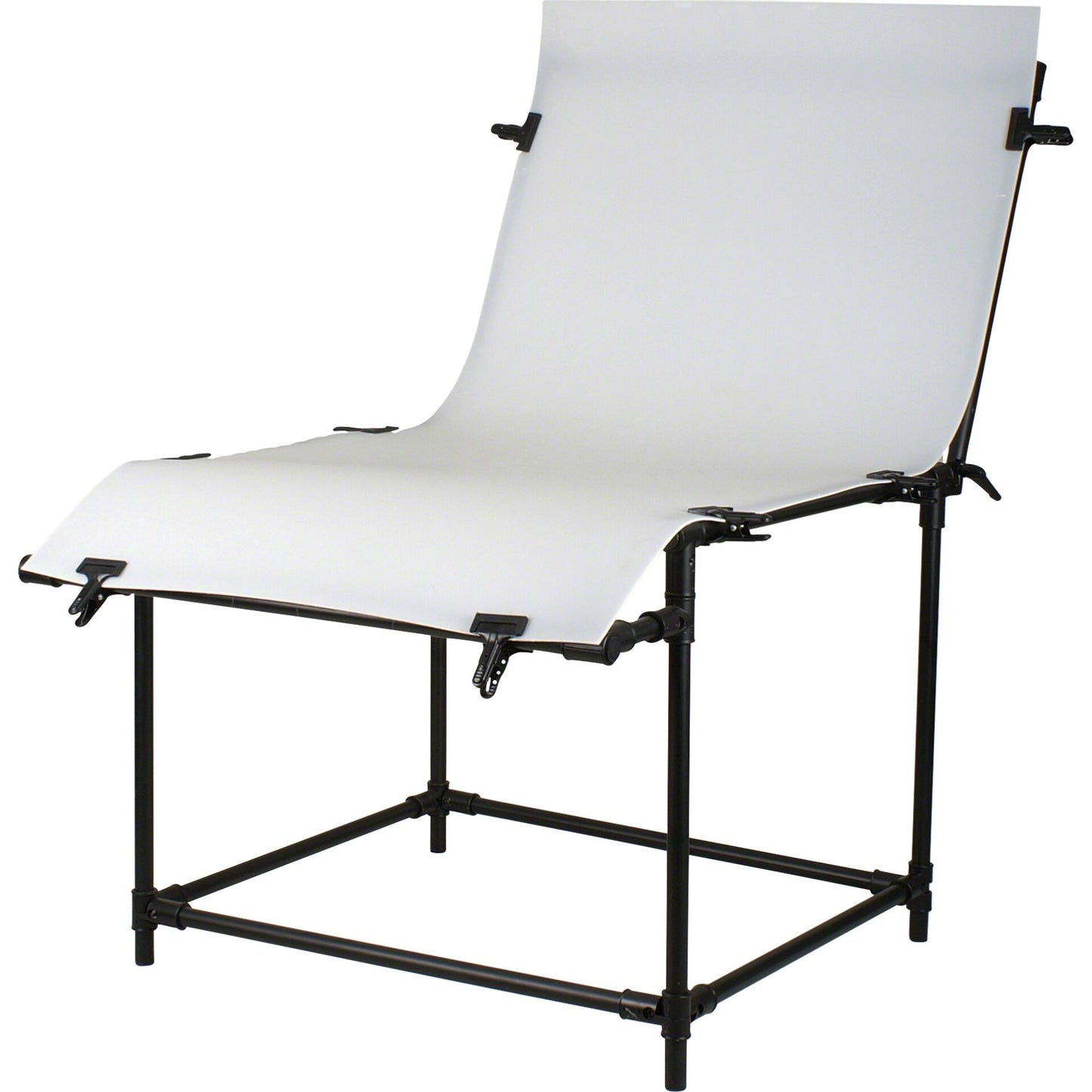 Walimex Shooting Table Basic L