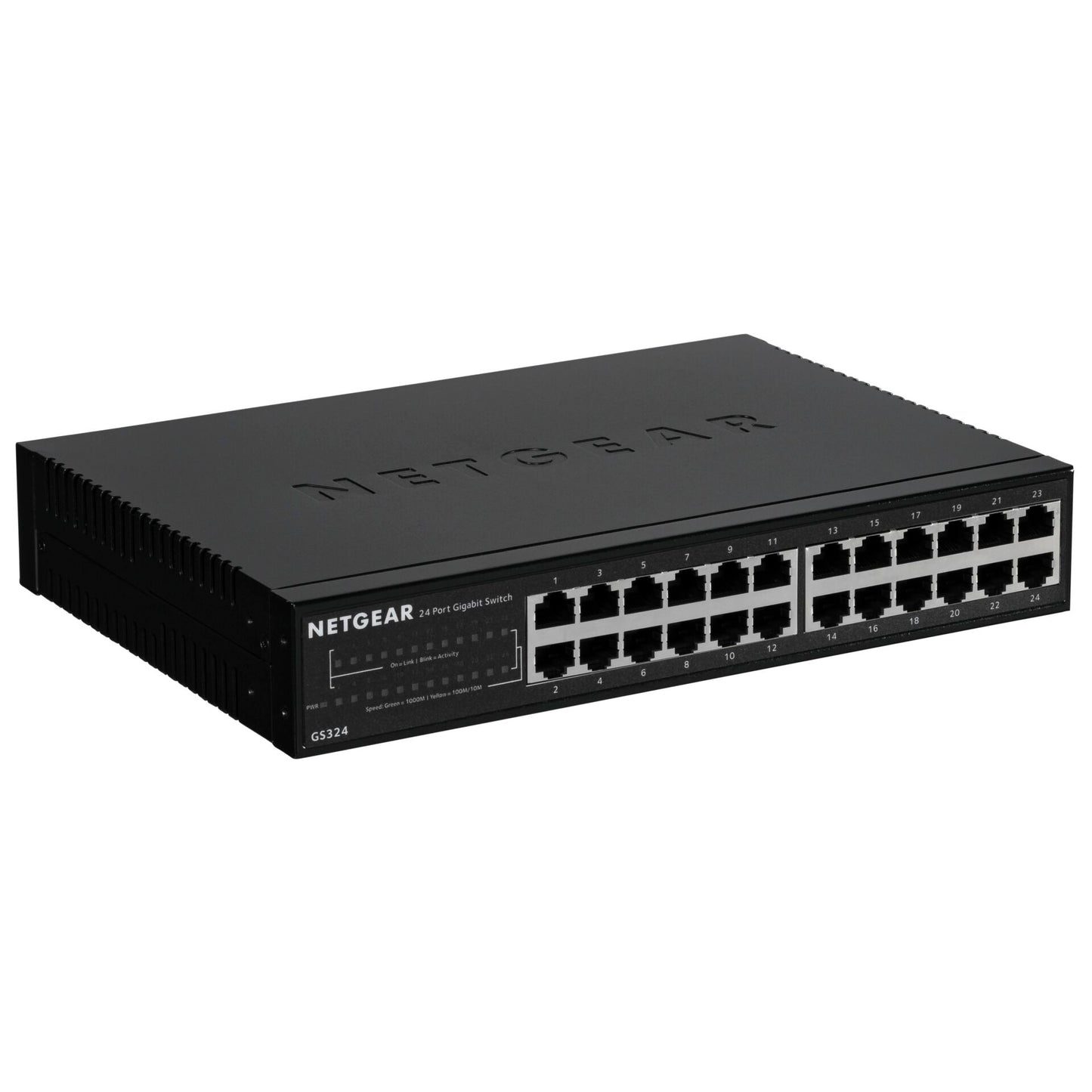 Netgear GS324-200EUS