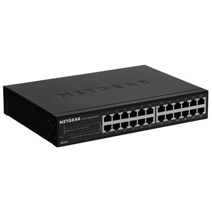 Netgear GS324-200EUS