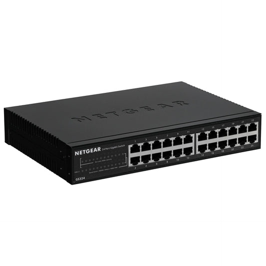 Netgear GS324-200EUS