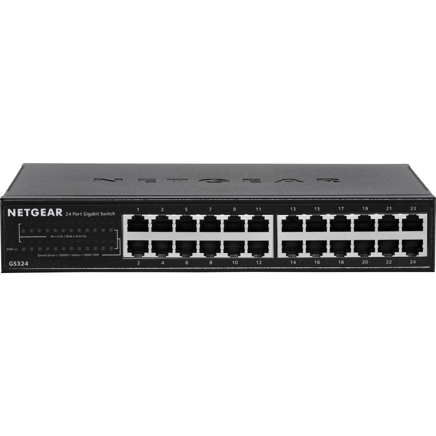 Netgear GS324-200EUS