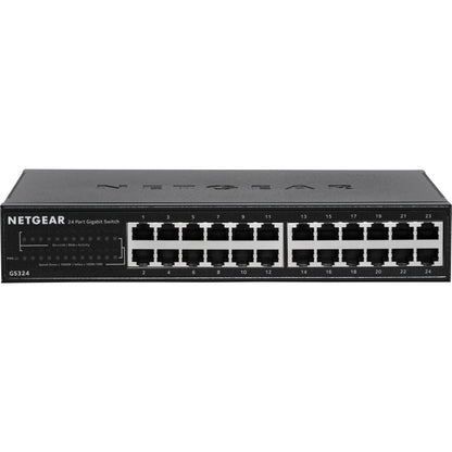 Netgear GS324-200EUS