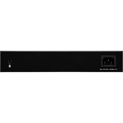 Netgear GS324-200EUS