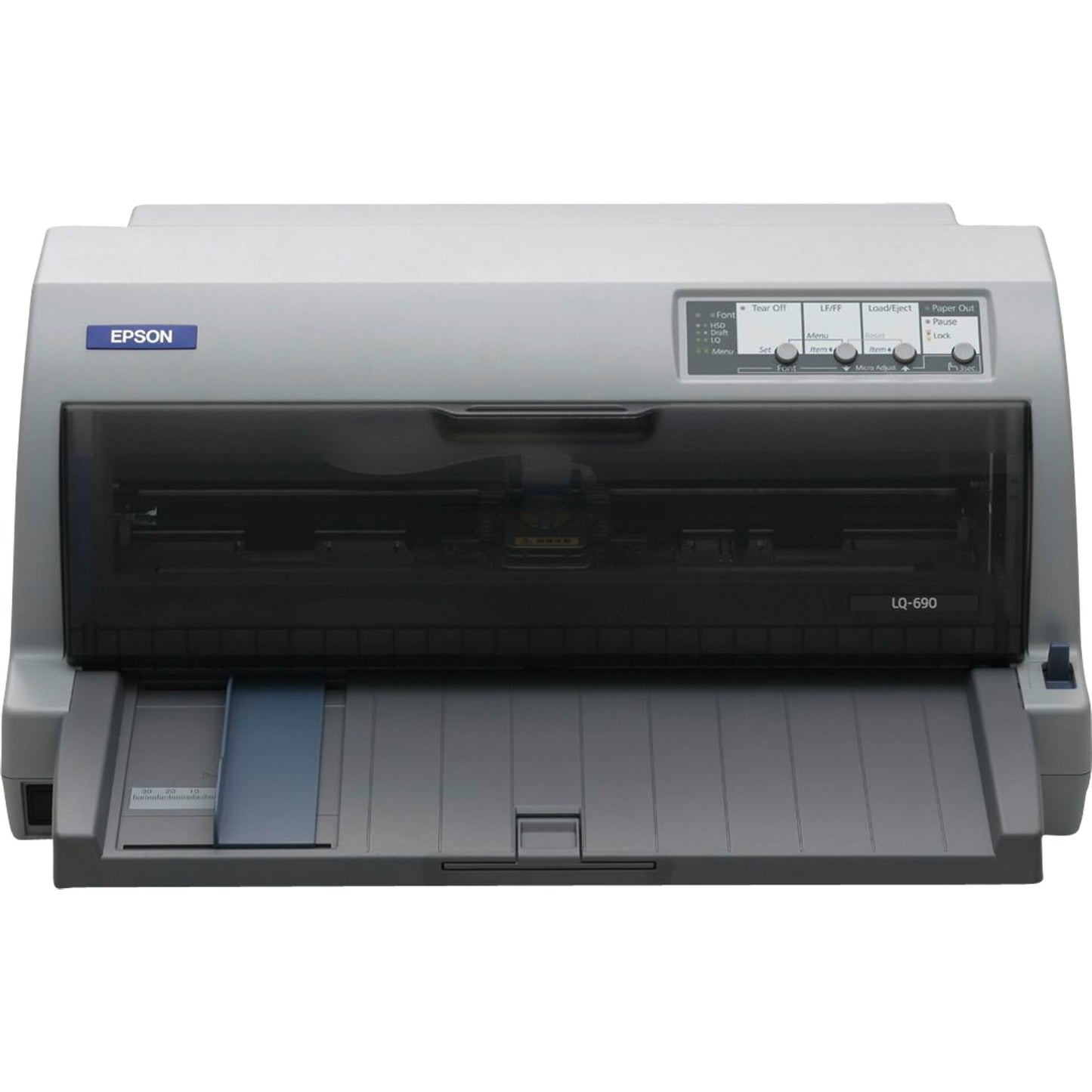 Epson LQ-690
