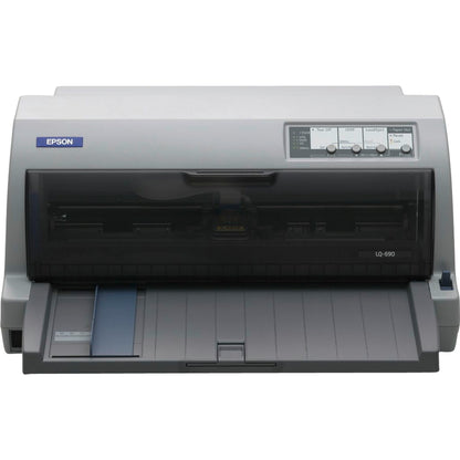 Epson LQ-690