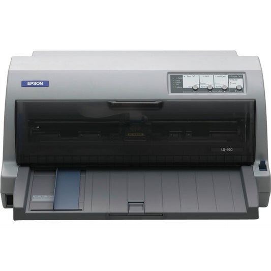 Epson LQ-690