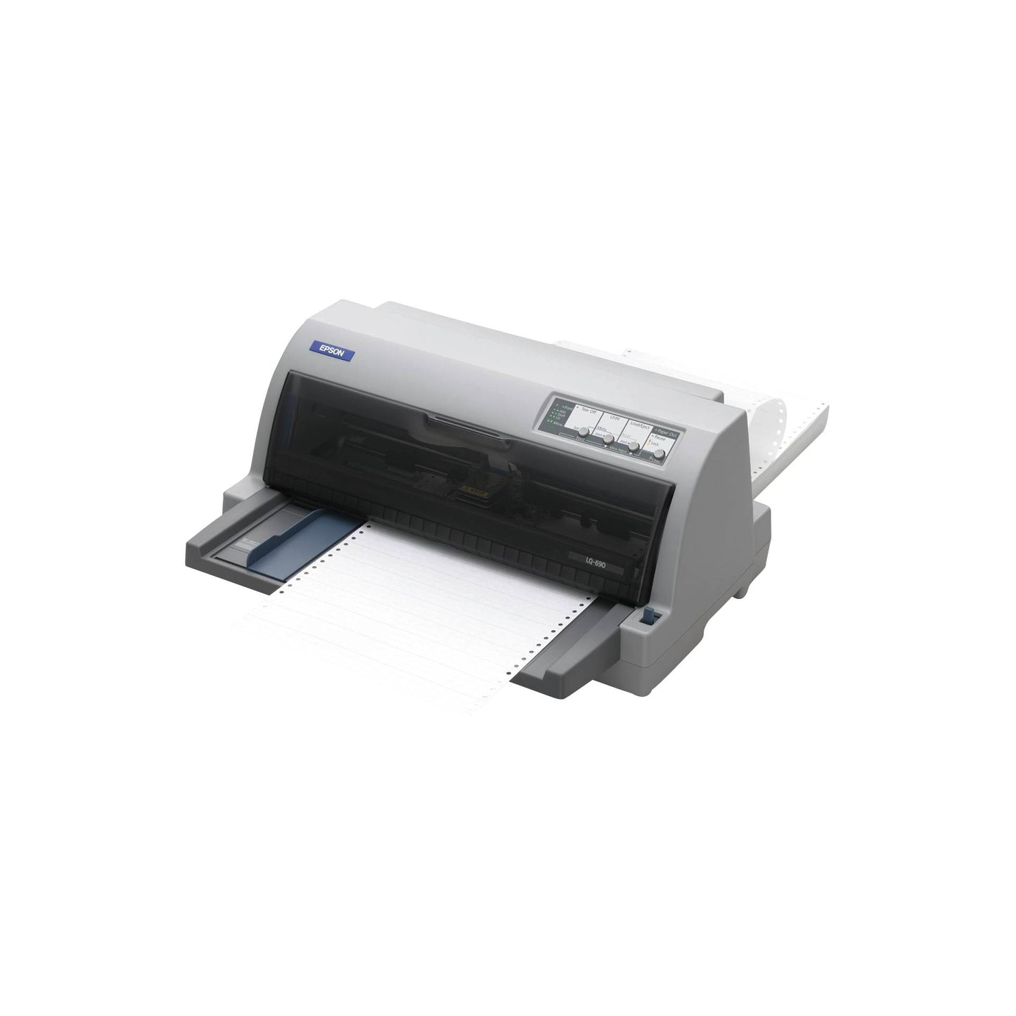 Epson LQ-690