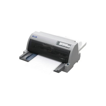Epson LQ-690