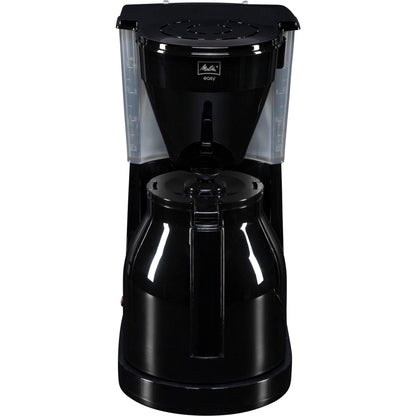 Melitta 1023-06 Easy Therm