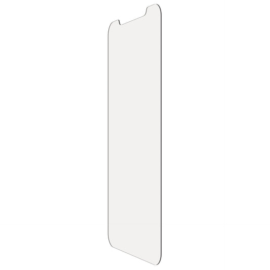 Belkin ScreenForce InvisiG.Ultra iPhone 11Pro/XS/X F8W940zz-AM