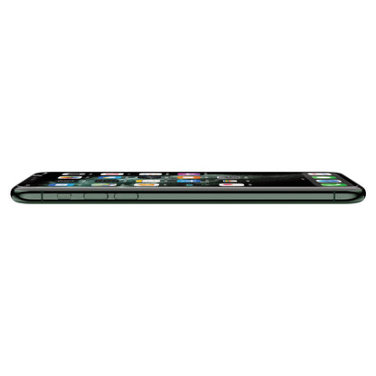 Belkin ScreenForce InvisiG.Ultra iPhone 11Pro/XS/X F8W940zz-AM