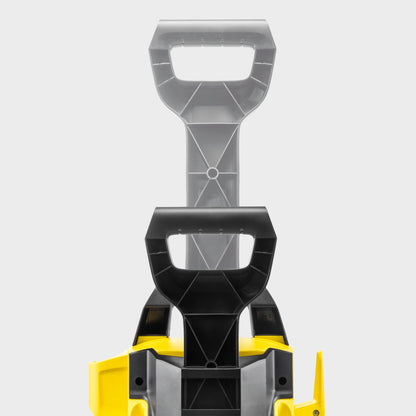 Kärcher K 2 Power Control