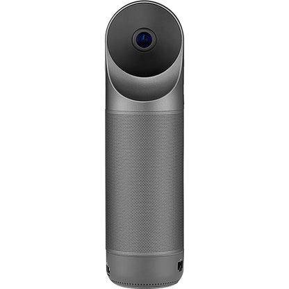 Kandao Meeting Pro 360 Degrees Conference Camera