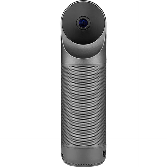 Kandao Meeting Pro 360 Degrees Conference Camera
