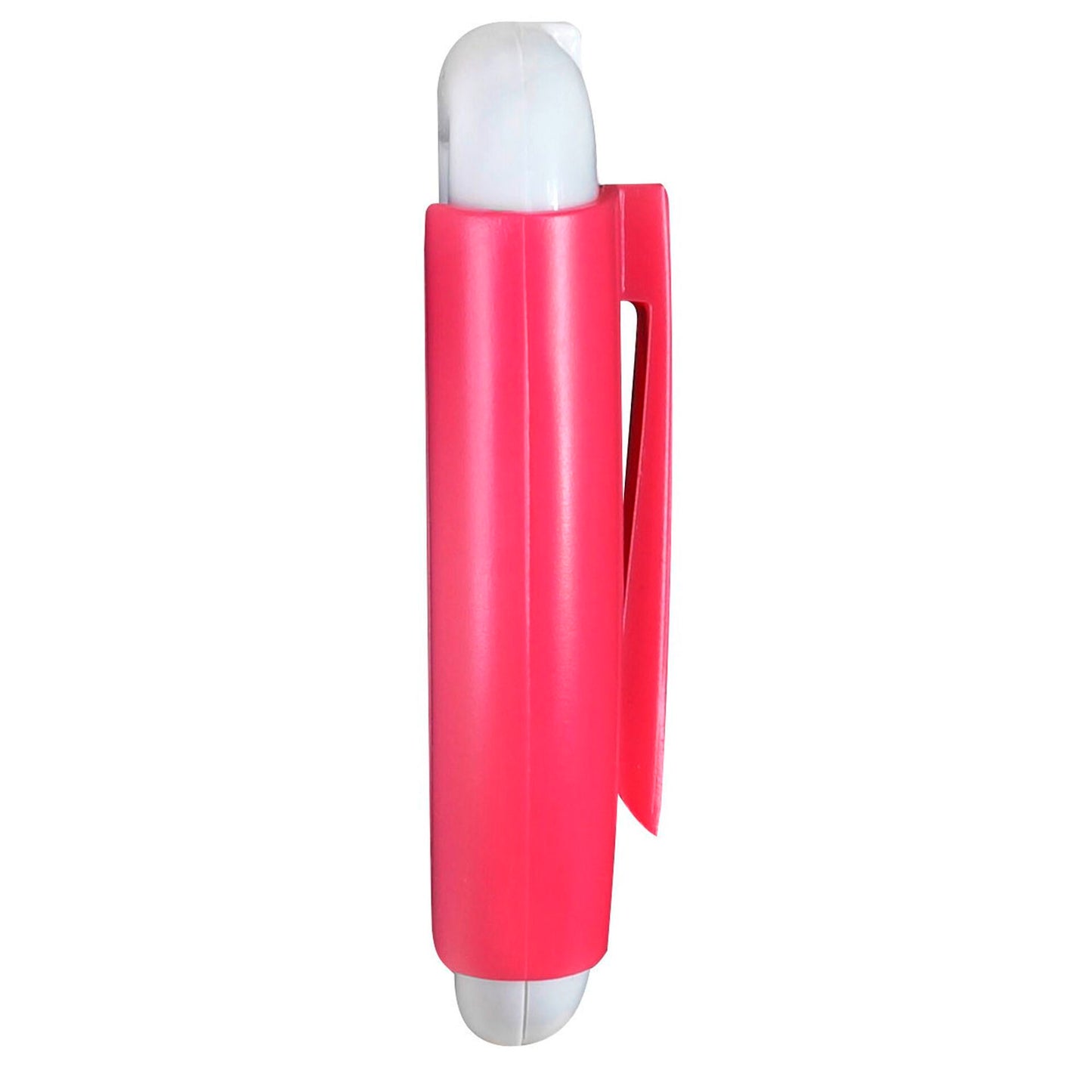 TensCare Ova Plus for Period Pain Relief