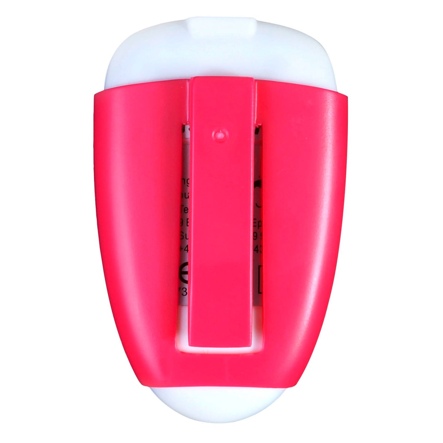 TensCare Ova Plus for Period Pain Relief