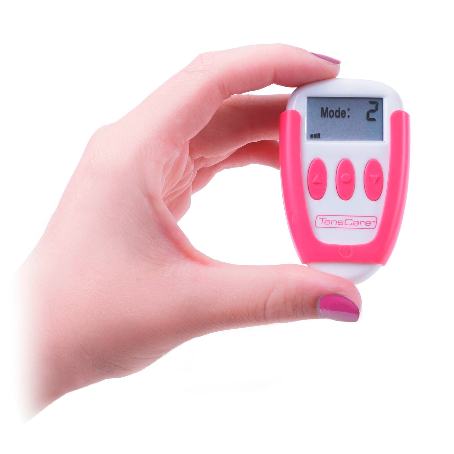 TensCare Ova Plus for Period Pain Relief