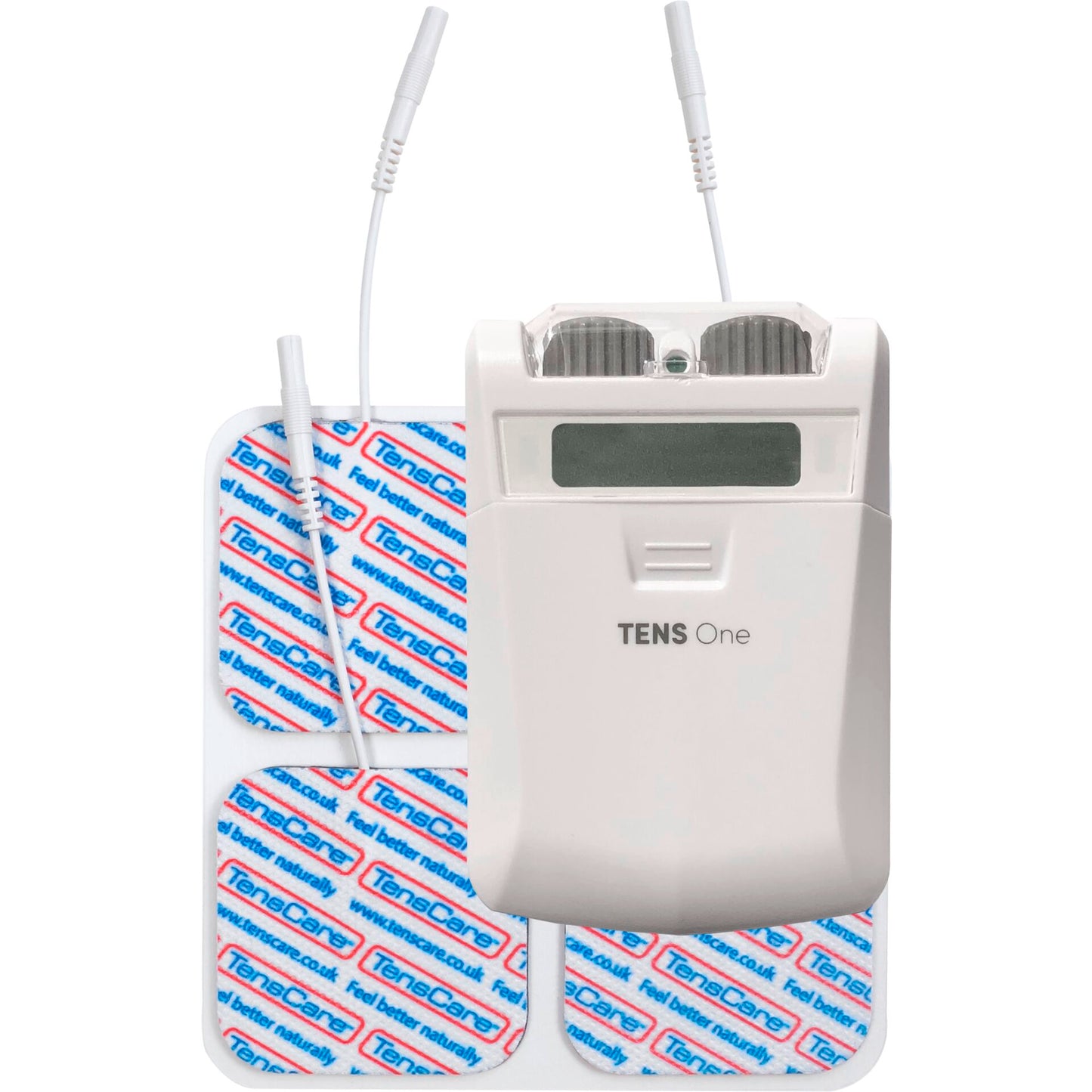 TensCare Tens One Pain Relief Machine
