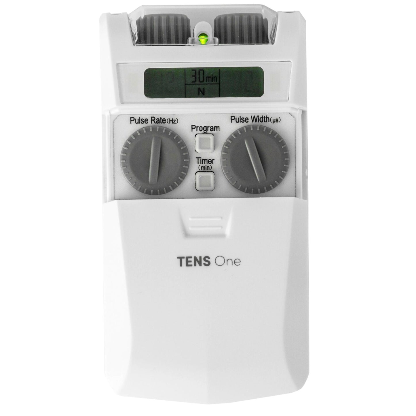TensCare Tens One Pain Relief Machine