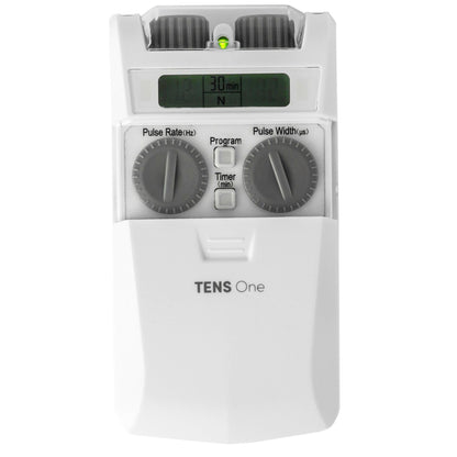 TensCare Tens One Pain Relief Machine