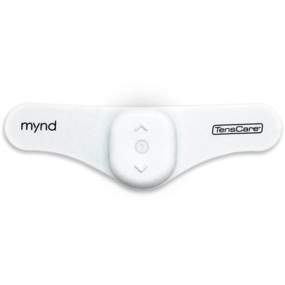 TensCare Mynd Migraine Relief