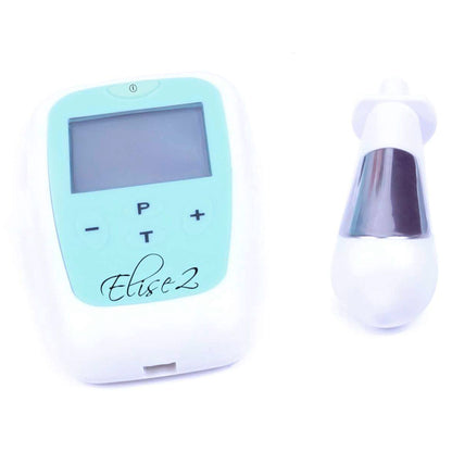 TensCare Elise2 Pelvic Floor Exerciser