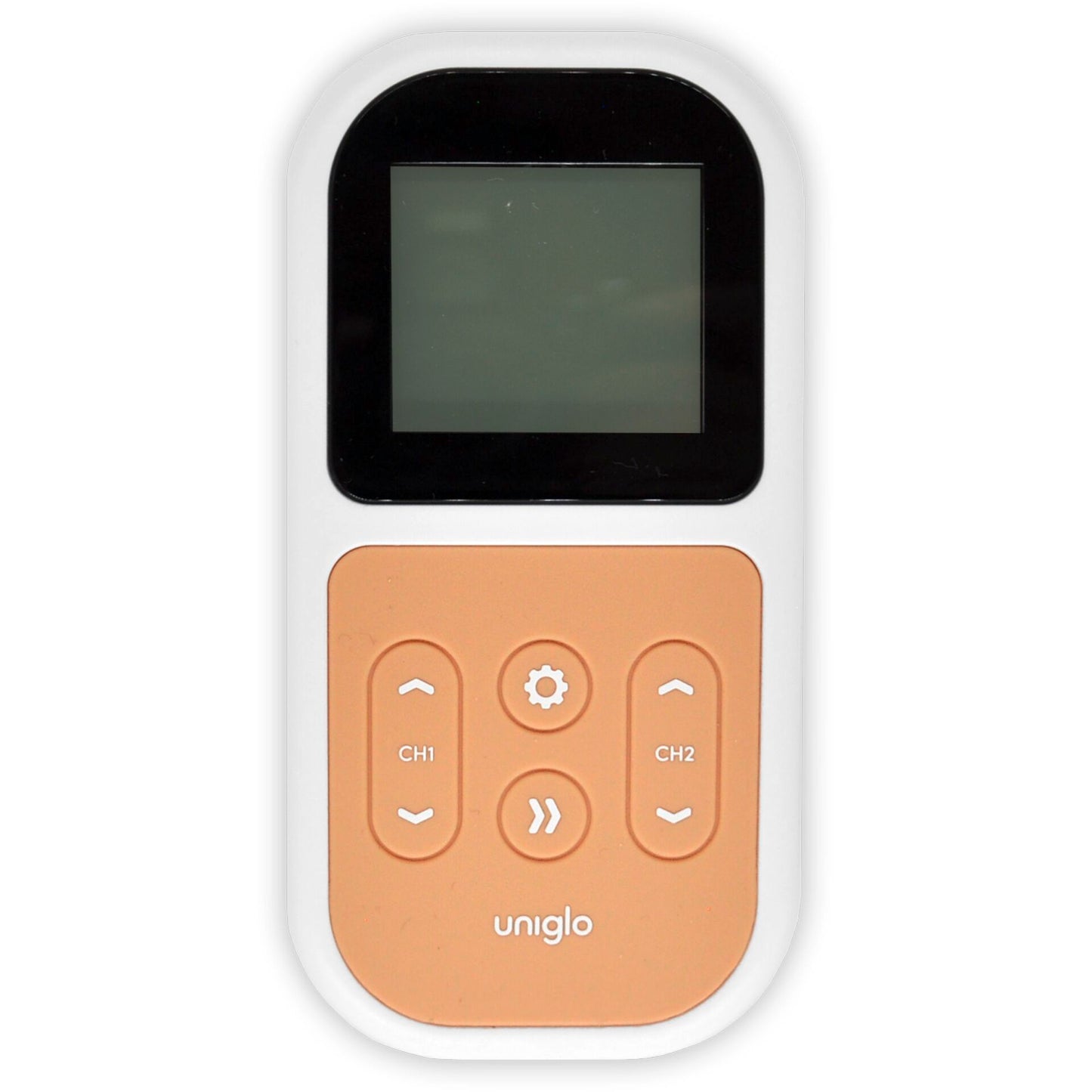 TensCare UniGlo Muscle Stimulator