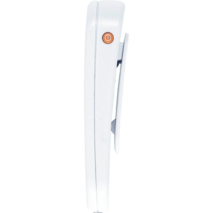 TensCare UniGlo Muscle Stimulator