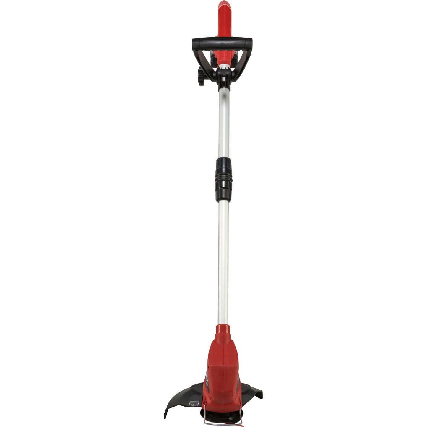 Einhell GC-CT 18/24 Li Cordless Lawn Trimmer