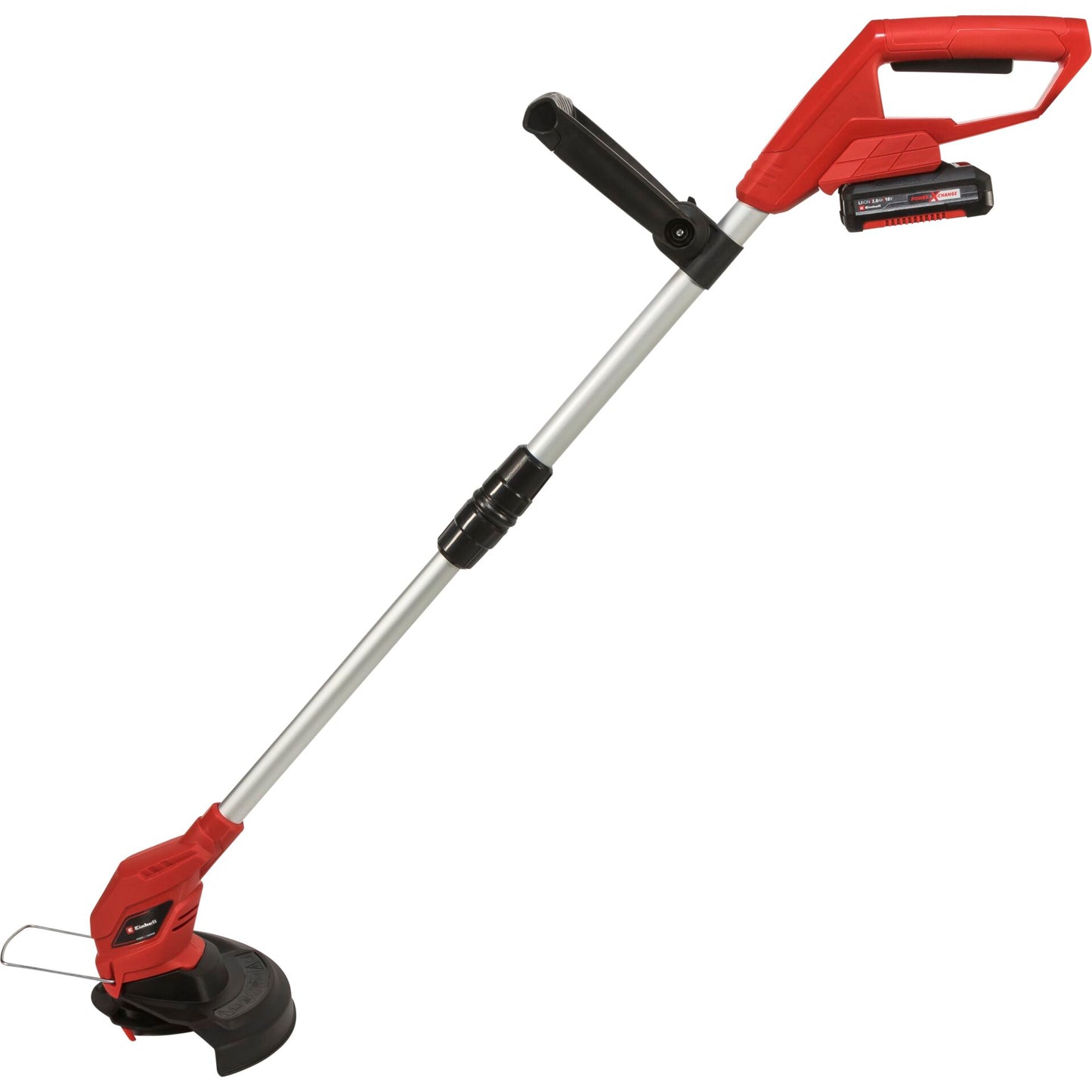 Einhell GC-CT 18/24 Li Cordless Lawn Trimmer