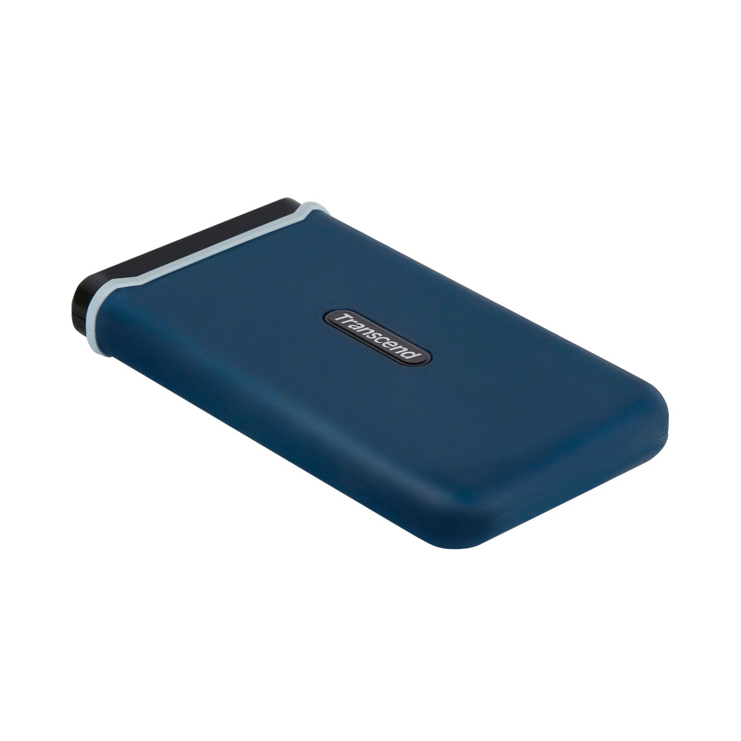 Transcend SSD ESD370C      500GB USB-C USB 3.1 Gen 2
