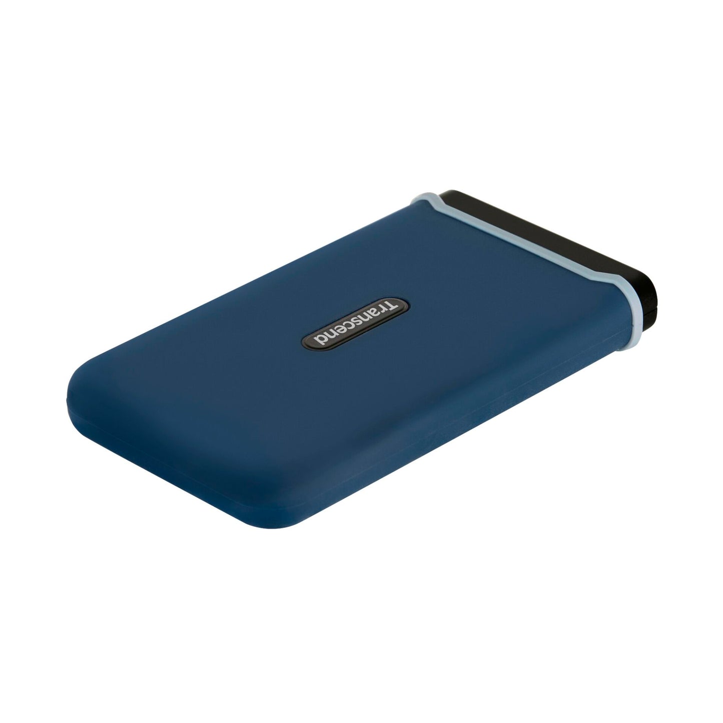 Transcend SSD ESD370C      500GB USB-C USB 3.1 Gen 2
