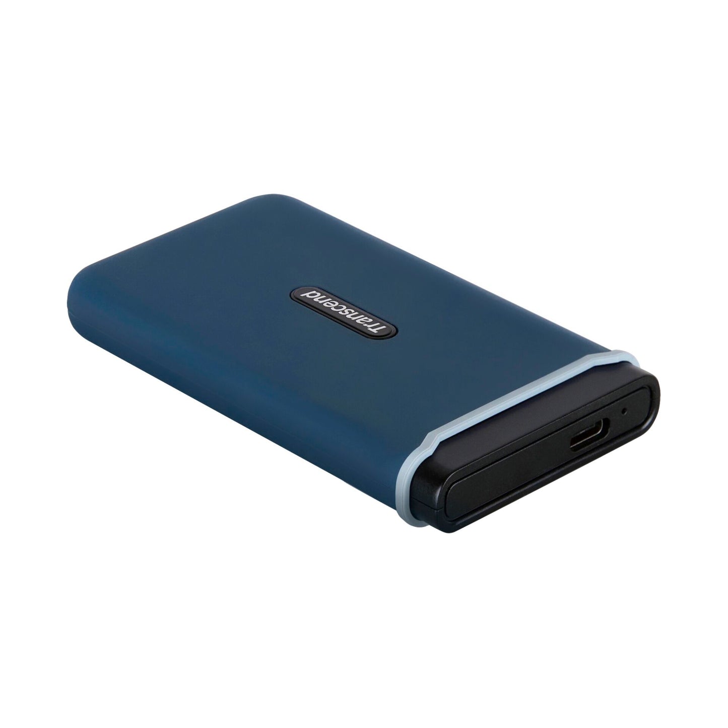 Transcend SSD ESD370C        1TB USB-C USB 3.1 Gen 2