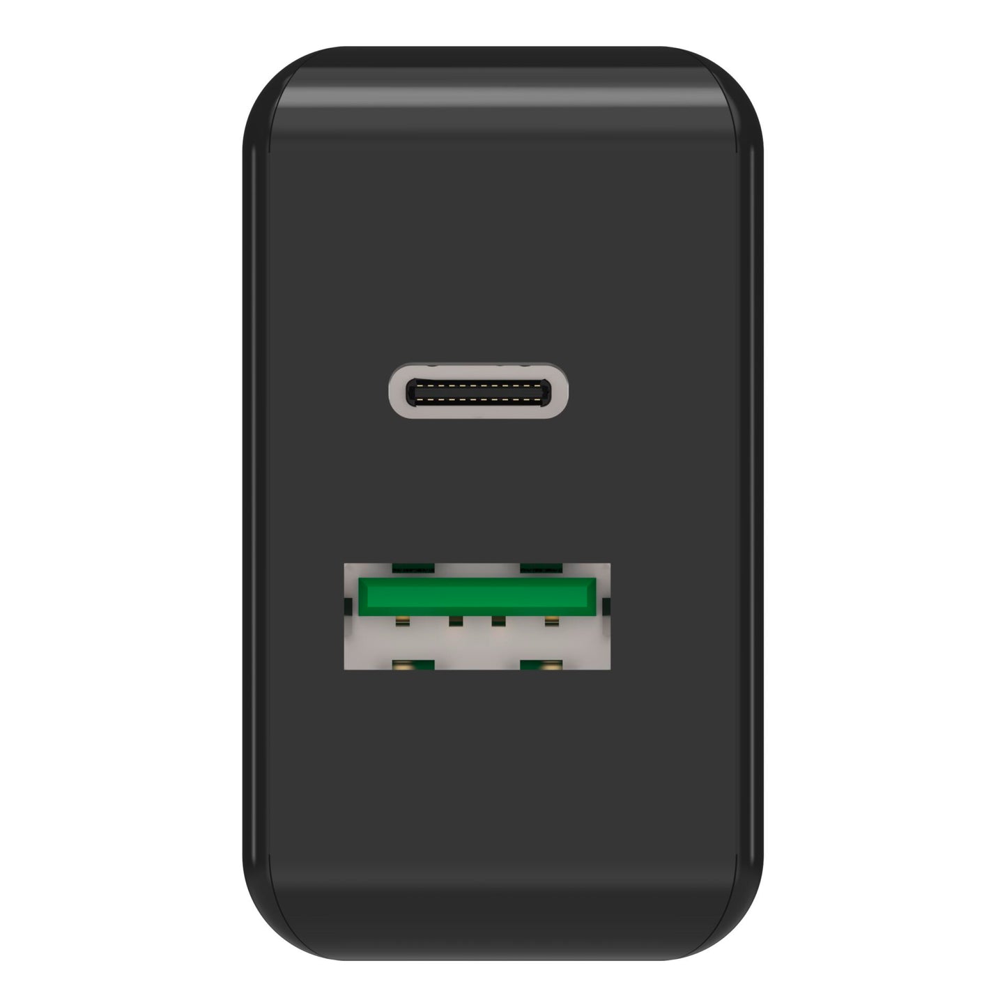 Ansmann Home Charger HC218PD