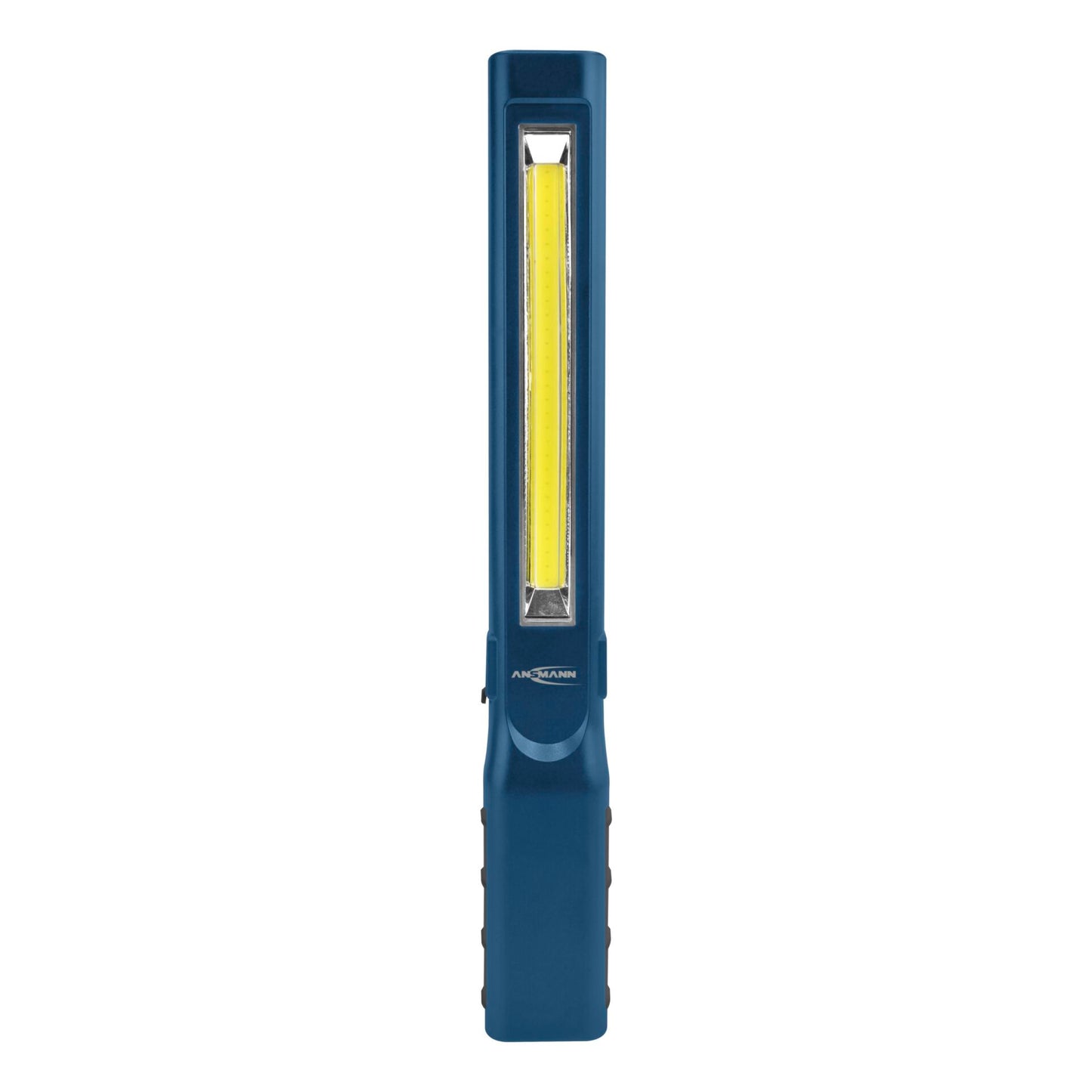 Ansmann WL450R slim LED Workshop Lamp